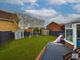 Thumbnail Detached house for sale in Hintlesham Close, Rushmere St. Andrew, Ipswich