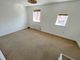 Thumbnail Terraced house to rent in Merevale Way, Yeovil