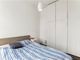 Thumbnail Flat to rent in West Cromwell Road, Kensington, London