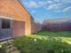 Thumbnail Detached house for sale in Channings Drive, Tithebarn, Exeter
