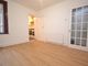 Thumbnail Terraced house to rent in Surrey Road, Reading, Berkshire