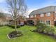 Thumbnail Detached house for sale in Tanners Row, Wokingham, Berkshire
