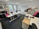 Thumbnail Office to let in St. Johns Road, Durham
