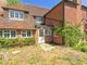 Thumbnail Detached house to rent in Doddington, Sittingbourne, Kent