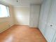 Thumbnail Property to rent in Hannards Way, Ilford