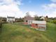 Thumbnail Detached bungalow to rent in Heaton, Rushton Spencer