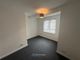 Thumbnail Flat to rent in Tourhill Road, Kilmarnock