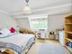 Thumbnail Property for sale in Streamline Mews, London