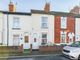 Thumbnail Terraced house for sale in West Road, Great Yarmouth