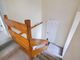 Thumbnail Terraced house for sale in William Street, Cardigan
