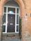 Thumbnail End terrace house to rent in Lime Street, Wolverhampton