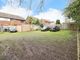 Thumbnail Terraced house for sale in Southleys, Fernhurst, Haslemere, West Sussex