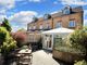 Thumbnail End terrace house for sale in Southwold Crescent, Great Sankey