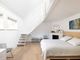 Thumbnail End terrace house for sale in Primrose Hill Studios, Fitzroy Road, London