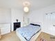 Thumbnail Terraced house for sale in Olivedale Road, Mossley Hill