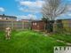 Thumbnail Semi-detached house for sale in Old Station Road, Halesworth