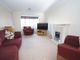 Thumbnail Detached house for sale in Saunders Close, Lee-On-The-Solent