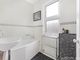 Thumbnail Semi-detached house for sale in Buckingham Road, South Woodford, London