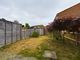 Thumbnail Semi-detached house to rent in Hazelhurst Crescent, Horsham, West Sussex