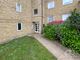 Thumbnail Flat for sale in Kingfisher Heights, Hogg Lane, Grays