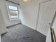 Thumbnail Terraced house to rent in Oldham Road, Shaw, Oldham