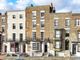 Thumbnail Flat for sale in Trinity Square, Margate, Kent