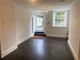 Thumbnail Flat for sale in Rotary Court, Hampton Court Road, East Molesey