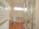 Thumbnail Bungalow for sale in Elmside, Willand, Cullompton, Devon