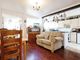 Thumbnail Terraced house for sale in Hales Close, Snitterfield, Stratford-Upon-Avon, Warwickshire