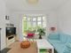 Thumbnail Semi-detached house for sale in Sandygate Road, Sheffield