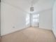 Thumbnail Flat for sale in Winsley Road, Bristol, Somerset