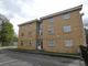 Thumbnail Flat for sale in Cotterdale Close, Manchester, Greater Manchester