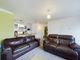 Thumbnail Mews house for sale in Abbey Road, Tyldesley