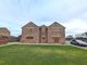 Thumbnail Detached house for sale in Hurworth Moor, Darlington