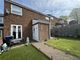 Thumbnail Terraced house for sale in Durham Road, Crook