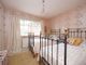 Thumbnail Detached house for sale in Tavistock Crescent, Newcastle-Under-Lyme