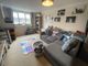 Thumbnail Flat for sale in Peatey Court, Princes Gate, High Wycombe