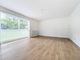 Thumbnail Flat for sale in Mintern Close, Hedge Lane, Palmers Green, London