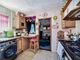 Thumbnail Semi-detached house for sale in Hereford Road, Maidstone, Kent