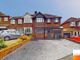Thumbnail Semi-detached house for sale in Silverlands Avenue, Oldbury
