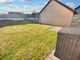 Thumbnail Detached bungalow for sale in Maes Yr Ysgol, Templeton, Narberth