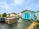 Thumbnail Bungalow for sale in Carey Park, Helston, Cornwall