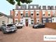 Thumbnail Flat for sale in Mayholme Apartments, Sea View Road, Grangetown, Sunderland