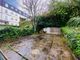 Thumbnail Terraced house for sale in Park Road, Tenby