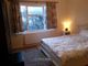 Thumbnail End terrace house to rent in Willow Road, Ealing
