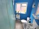 Thumbnail End terrace house for sale in Rose Terrace, Canterbury Road, Faversham