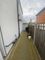 Thumbnail Semi-detached house for sale in North Drive, Leicester