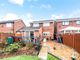 Thumbnail Detached house for sale in Talaton Close, Pendeford, Wolverhampton, West Midlands