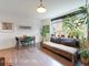 Thumbnail Flat for sale in Askill Drive, Putney, London