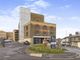 Thumbnail Flat for sale in The Bread Factory 14 Millers Hill, Ramsgate